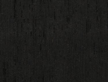 Vertou PureVeneer 1mm Pre-Finished Veneer